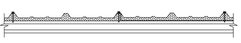 construction-scheme-of-steel-structure-warehouse-2.jpg