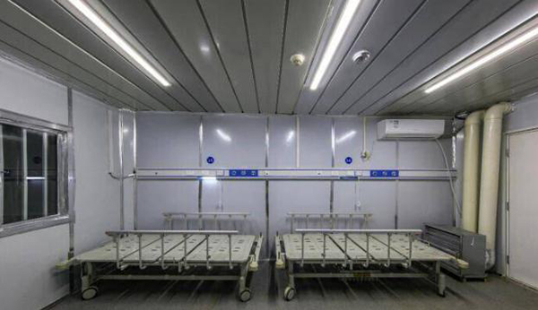 leishenshan-container-house-hospital-3.jpg